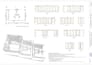 design timber structures, wooden framing, and truss plans